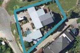 28 Belvue Bay Road, Havelock