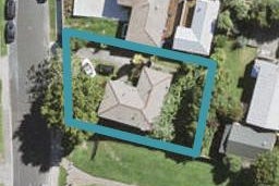 70 Kamara Road, Glen Eden, Auckland
