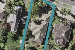 1 Napa Court, Shamrock Park, Auckland