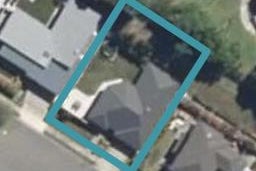22 Flotilla Place, Whitby, Porirua