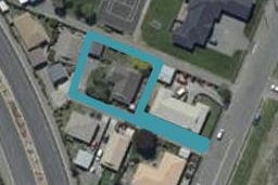 60 Steadman Road, Broomfield, Christchurch