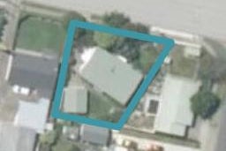 59 Meeanee Road, Taradale, Napier