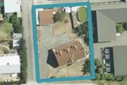 69 Hospital Road, Witherlea, Blenheim