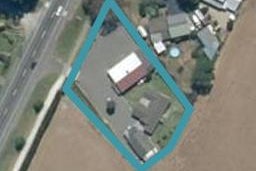 91 Main Road, Clive, Hastings