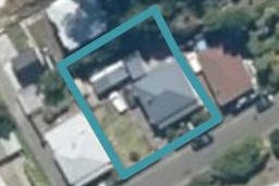 28 Main Street, Hospital Hill, Napier