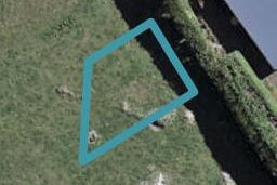 72 Hamilton Drive, Waiuku, Waiuku