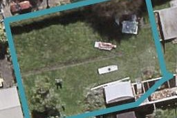 124A Seaview Road, Westown, New Plymouth