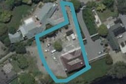 20 Desmond Street, Merivale, Christchurch