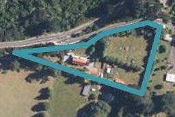 2 Crest Road, Akatarawa, Upper Hutt