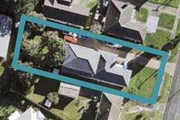 9 Freeland Avenue, Mount Roskill, Auckland
