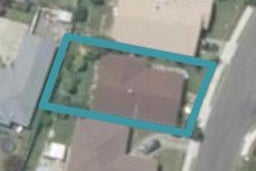 29 Chester Street, Taradale, Napier