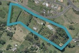 15 Montgomery Road, Otamatea, Whanganui