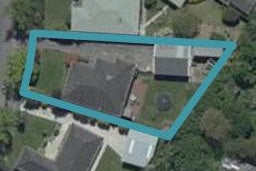 10 Blossomdale Place, Bishopdale, Christchurch