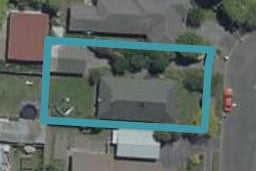 9 Edron Place, Redwood, Christchurch