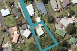 117 Raumanga Valley Road, Raumanga, Whangarei