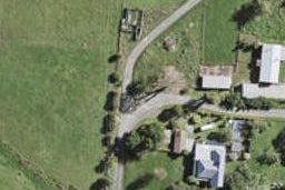 8 Rapunga Close, Drury, Drury