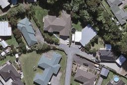 37B Roto Street, Hurdon, New Plymouth