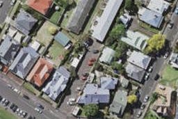 6/16 Queens Parade, Devonport, Auckland