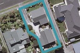 1/13 Wesley Avenue, Frankleigh Park, New Plymouth