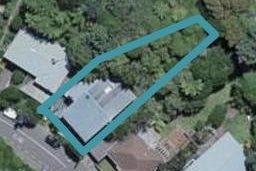 50 Awarua Street, Ngaio, Wellington