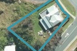 64 Hokianga Road, Dargaville, Dargaville