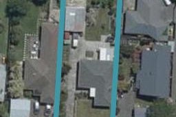 117 Veitches Road, Casebrook, Christchurch