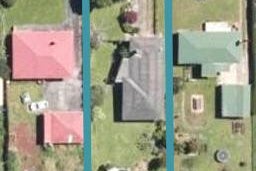 55 Hillcrest Road, Kaikohe, Kaikohe