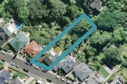 24 Laurie Avenue, Parnell, Auckland