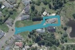 5 Lakewood Lane, Hanmer Springs, Hanmer Springs
