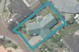 4 Montague Way, Taradale, Napier