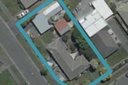 11 Bethel Crescent, Bishopdale, Christchurch