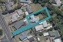 194 Bankwood Road, Chartwell, Hamilton