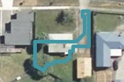 4C Horoeka Street, Stokes Valley, Lower Hutt