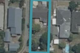 70 Weka Street, The Wood, Nelson