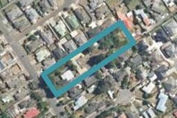 22 Tararua Street, Trentham, Upper Hutt