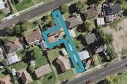 2/10 Bedlington Avenue, Manurewa, Auckland