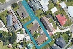 22A Tawavale Street, Pukehangi, Rotorua