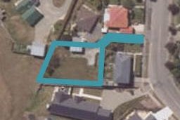15A Holmes Street, Holmes Hill, Oamaru