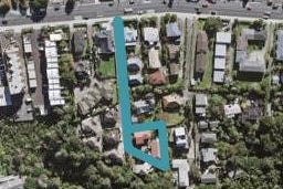 2/0 Onewa Road, Birkenhead, Auckland