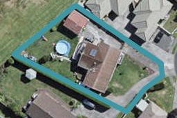 33 Churchill Terrace, Waiuku, Waiuku