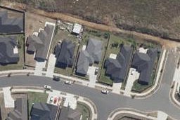 37 Cabourne Drive, Glenview, Hamilton