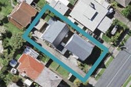 2/64 Stanniland Street, Sunnyhills, Auckland