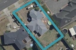 119 Baverstock Road, Nawton, Hamilton