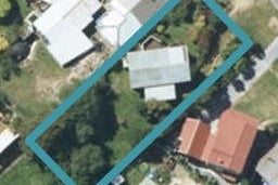 7 Selwyn Street, Pōhara, Tākaka