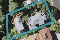1/15 Waterloo Street, Howick, Auckland