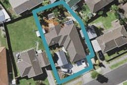 3 Heathridge Place, Burswood, Auckland