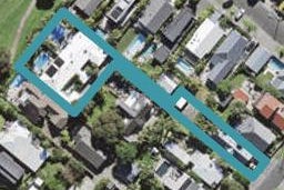 1/36 Edgars Road, Westmere, Auckland