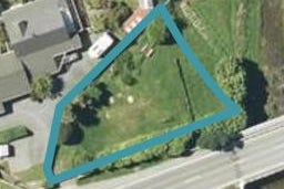 235 Waikawa Road, Waikawa, Picton