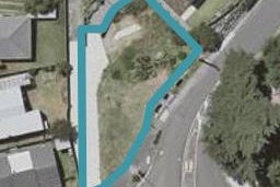 1 GLEN RD, RAUMATI SOUTH, PARAPARAUMU
