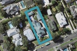 34 Stanley Point Road, Stanley Point, Auckland
